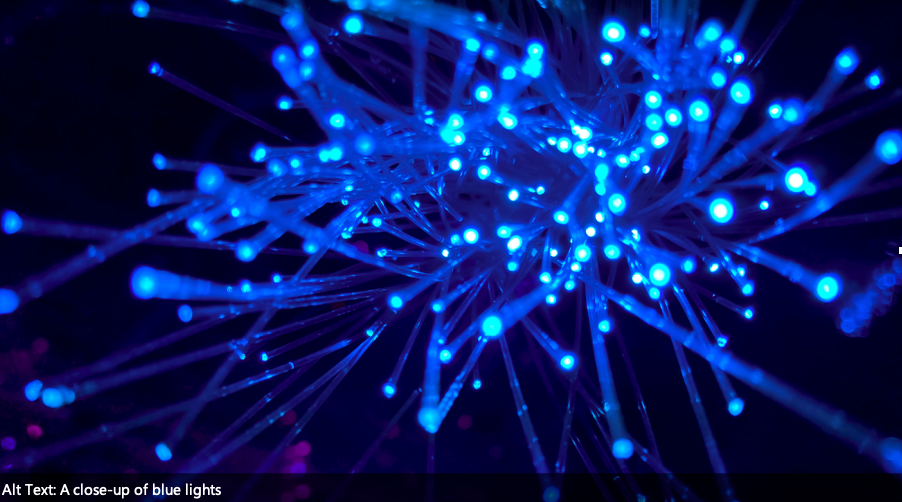 How To Operationalize AIOPs Faster with Synthetic Data