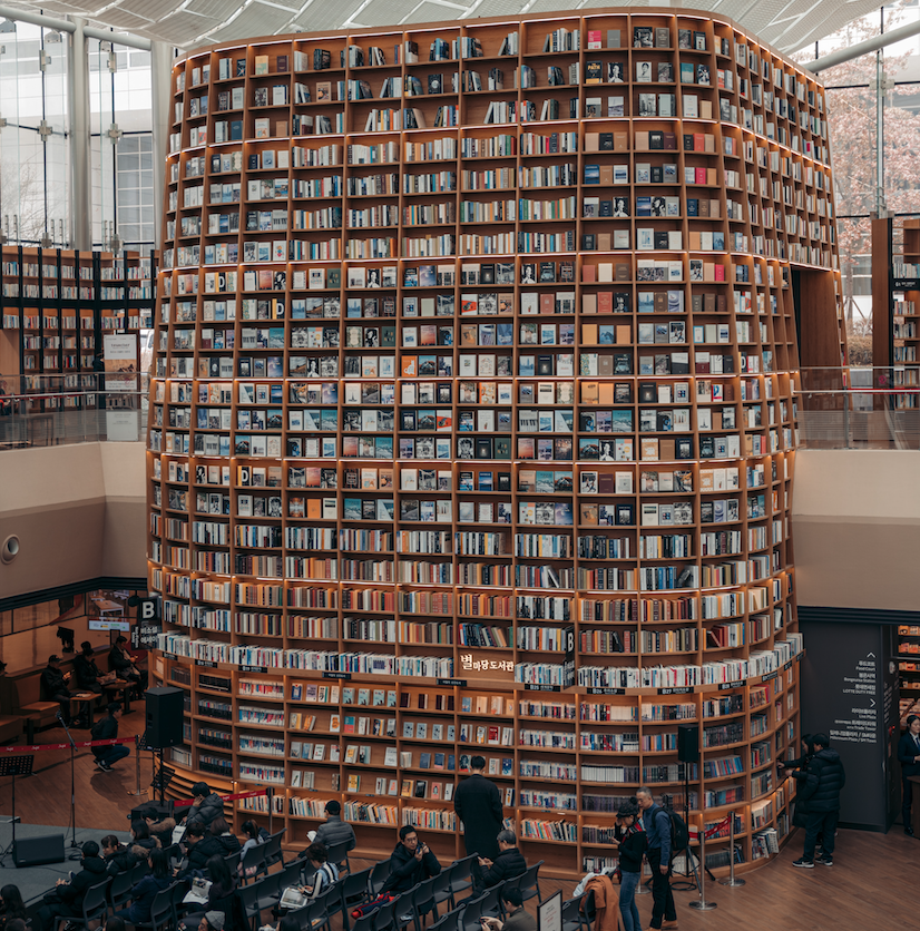 What Are The Real Data Sources For Training LLMs?